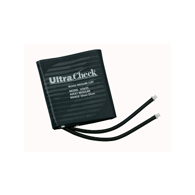 Single Tube Bp Cuffs With Screw Type Connecto