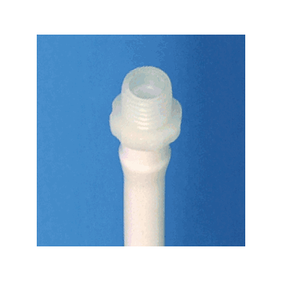 Single Tube Bp Cuffs With Screw Type Connecto