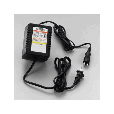 Single Unite Battery Charger By 3m Healthcare