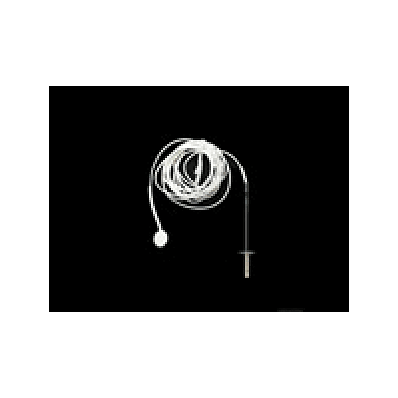 Single Use Skin Probe By Tarry Medical - Prob