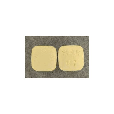 RX Drugs order by EMAIL ONLY