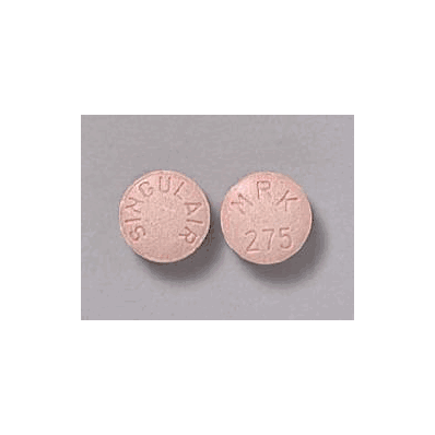 RX Drugs order by EMAIL ONLY