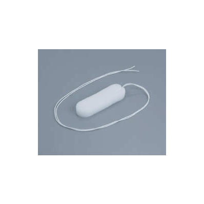 Sinus Dressing Polyvinyl Alcohol Slimline, 3.