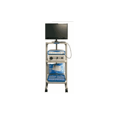 Sinus Kit, Major Balloon W/Sctn Tu (5/Bx) -