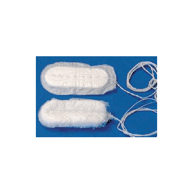 Sinus Packing Expandacell Polyvinyl Alcohol