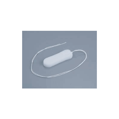 Sinus Packing Polyvinyl Alcohol Slimline, 2.5
