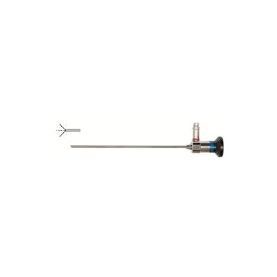 Sinus-scope, 4.0mmx175mm 0degreE - - Br Surg