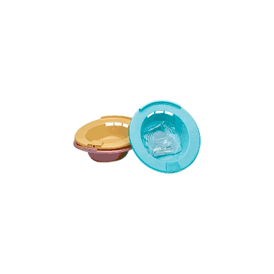 Sitz Bath Kit - Medline