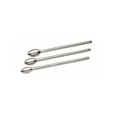 Sizer, Cir, Reusable, Ils Set