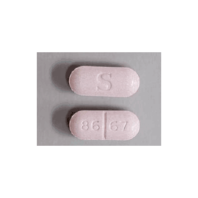 RX Drugs order by EMAIL ONLY