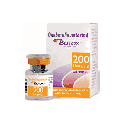 RX can be ordered by EMAIL ONLY