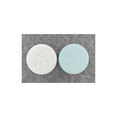 RX Drugs order by EMAIL ONLY