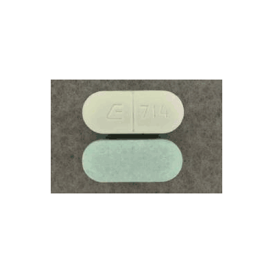 RX Drugs order by EMAIL ONLY