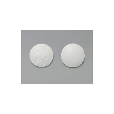 RX Drugs order by EMAIL ONLY