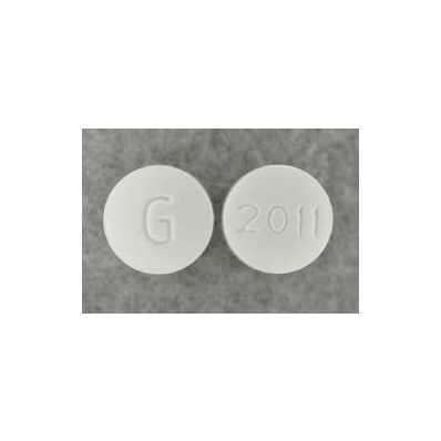 RX Drugs order by EMAIL ONLY