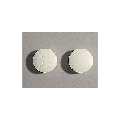 RX Drugs order by EMAIL ONLY