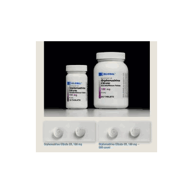 RX Drugs order by EMAIL ONLY