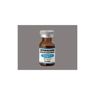 RX Drugs order by EMAIL ONLY