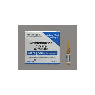 RX Drugs order by EMAIL ONLY