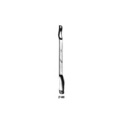 Skid, Bone Murphy Lane 12" - - Miltex