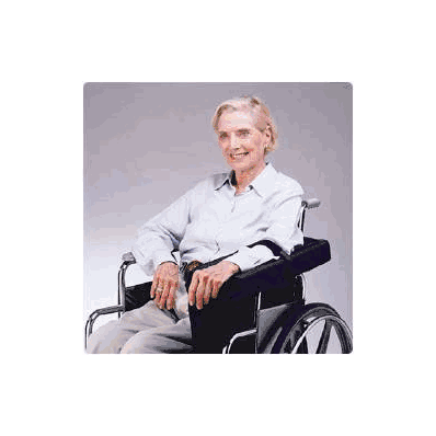 Skil-care Lateral Support - Support, Lateral