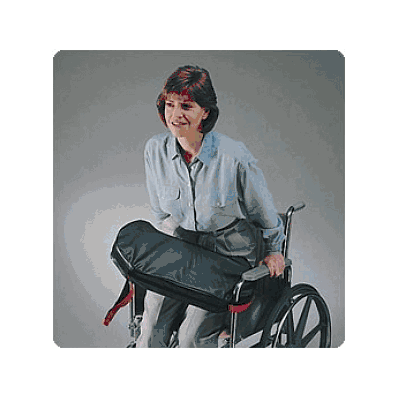 Skil-care Lift-off Lap Cushion By Patterson