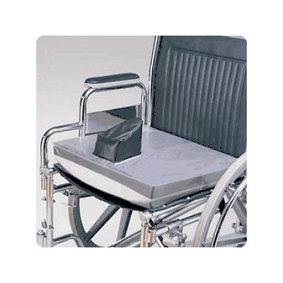 Skil-care Slide Guard Cushion - Medline