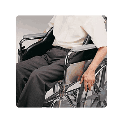Skil-care Snug Supports - Snug SupPort / Bila