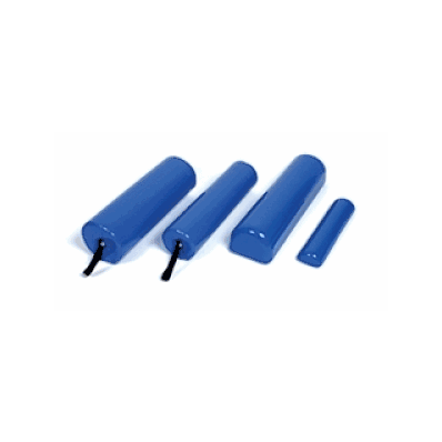 Skillbuilder Rolls 14"X48" - Medline