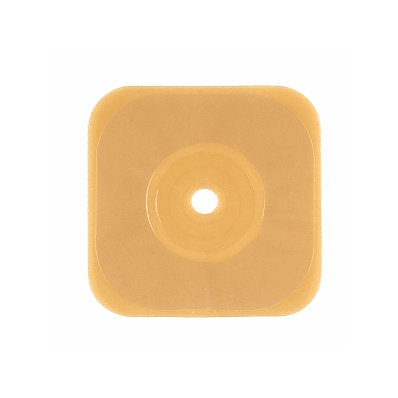 Skin Barrier Esteem Stomhsv W/O Tape Xlg