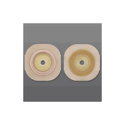 Skin Barrier Formaflex 1-3/4 Inch Green Code