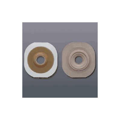 Skin Barrier New Image Flextend Tape 1-3/4