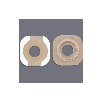 Skin Barrier New Image Flexwear Tape 2-1/4