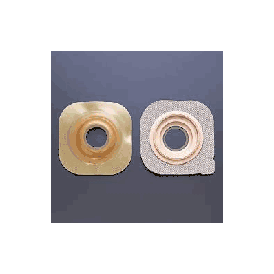 Skin Barrier New Image Flexwear Without Tap