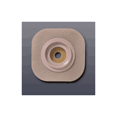 Skin Barrier New Image Flexwear Without Tap