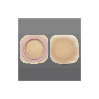 Skin Barrier Pouchkins, Softflex 1-3/4 Inch
