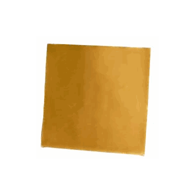 Skin Barrier Stomahesive Stomahesive Withou