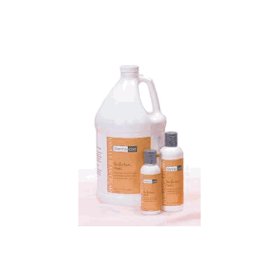 Skin Care Cream Dermacen 8 1/2 Oz. Squeeze Bo