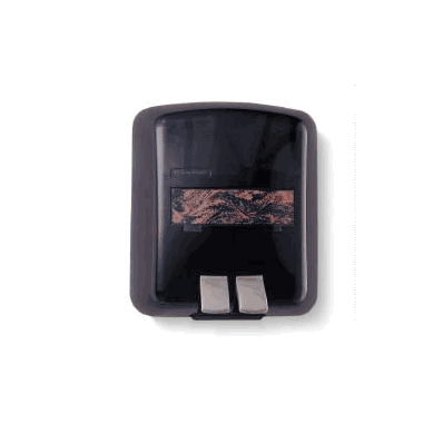 Skin Care Dispenser Kimcare - Dispenser, Kim