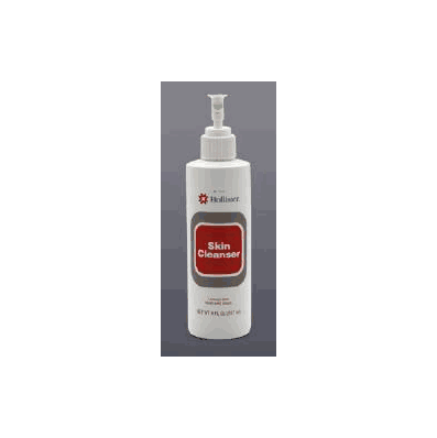 Skin Cleanser Restore Spray 8 Oz. Pump Bottle