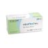 Skin Closure Strip, 12mm x 28mm Cantilever Spring Strip, 2 per Sterile Pack, Polyurethane Film / Metal, Clear/Metal, Sterile, sold as 24/Box by MicroMend, Kitotech Medical MM12SM2 <br><br><font color="red"><b>BACK TO THE PRODUCT TABLE, <a href="https://www.aaawholesalecompany.com/wound-closure-skin-closure-strips-micromend-skin-closure-device.html">CLICK HERE</a></b></font>