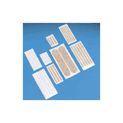 Skin Closure Strip Episeal 1/2 X 4 Inch - Cl