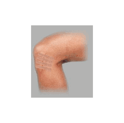 Skin Closure Strip Medi-pak Performance Plus