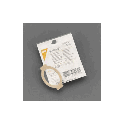 Skin Closure Strip Steri-strip 1/2 X 1-7/8 I