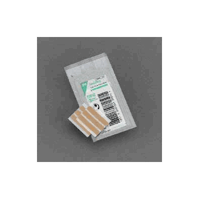 Skin Closure Strip Steri-strip 1/4 X 1-1/2 I