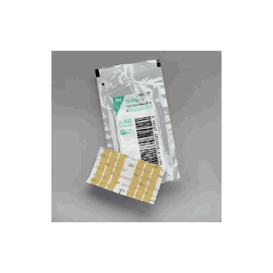 Skin Closure Strip Steri-strip 1/4 X 1-1/2 I