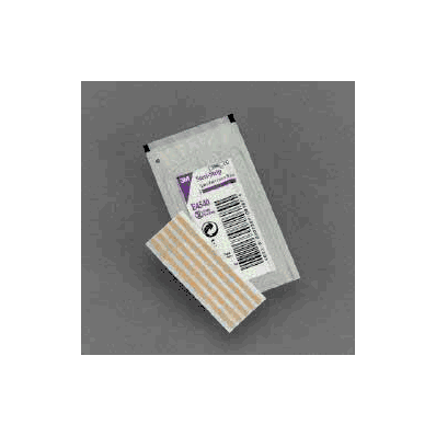 Skin Closure Strip Steri-strip 1/8 X 3 Inch