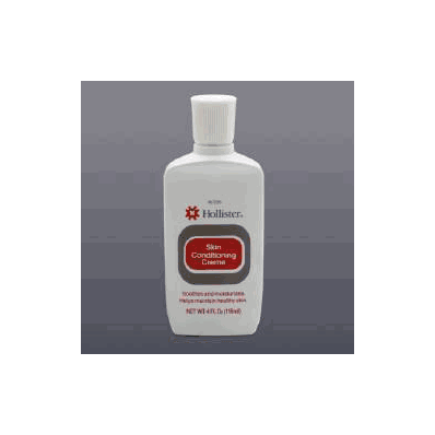 Skin Cream 4 Oz. Bottle - Cream, Conditioning
