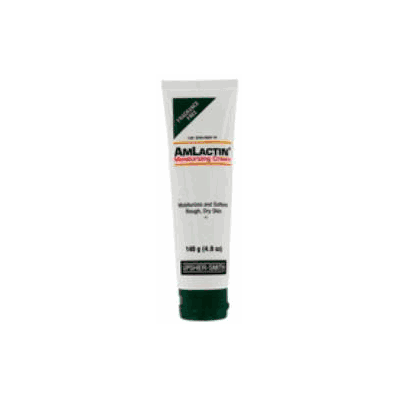 Skin Cream Amlactin 140 Gm - Amlactin, Crm 1