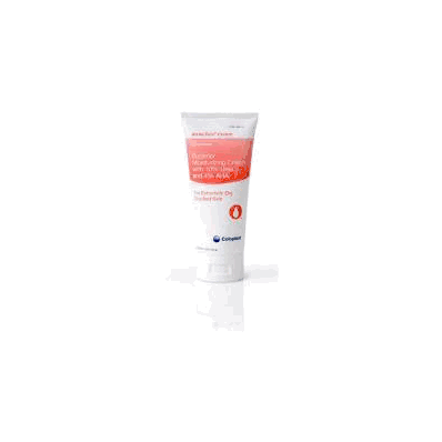 Skin Cream Atrac-tain 2 Gm Packet - Cream, A